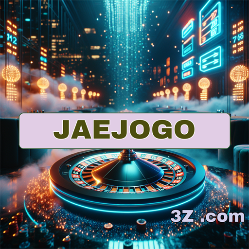 Bônus Imperdíveis em jaejogo.com para Gamers Apaixonados