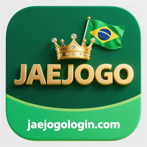 jaejogo.com