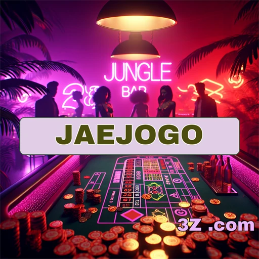 Mergulhe em jogos incríveis no jaejogo.com e divirta-se!