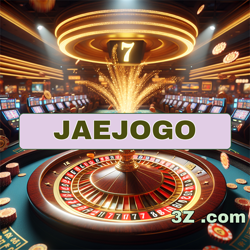 Explorando o Login Interativo do jaejogo.com e suas Funcionalidades