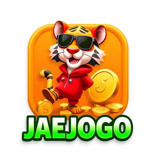 jaejogo.com