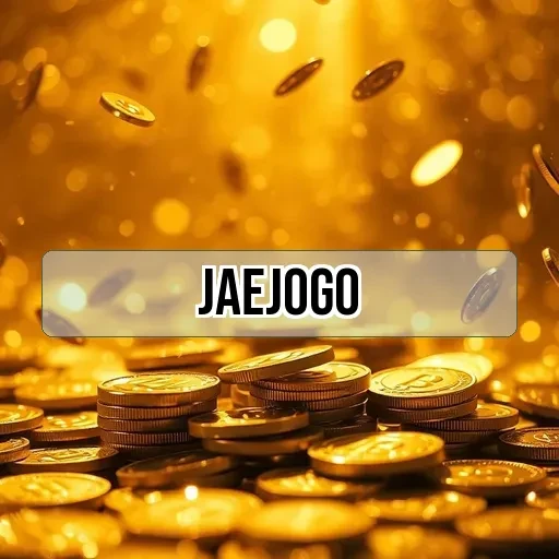 jaejogo.com: Segurança em Jogos Online que Você Precisa Saber