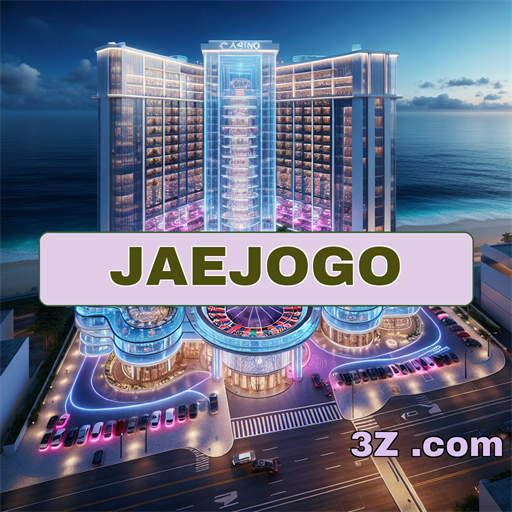 Experiências VIP Incríveis no jaejogo.com Para Jogadores Apaixonados